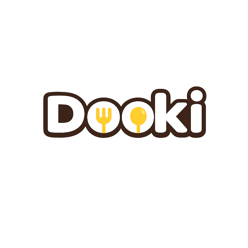 Dooki